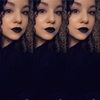 deja_voodoo